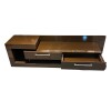 Rack para tv Rack para tv