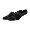 Medias Stance Gamut Negro