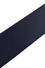 Corbatin 5 cm Acero