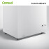 Freezer Horizontal Consul Cha31lbdwx 311 L Outlet OLT FREEZER CONSUL HORIZONTAL CHA31LBDWX