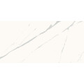 PORCELANATO CALACATTA CALMA POL 60X120 CM Porcelanato Calacatta Calma Pol 60x120 Cm