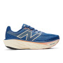 1080 V14 Blue