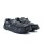 Championes Santa Barbara Walabi de Hombre - WA-02 Negro