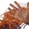 Tarraya Red de Pesca con Aro de hilo 6 Mts diámetro 3mts Altura Tarraya Red de Pesca con Aro de hilo 6 Mts diámetro 3mts Altura