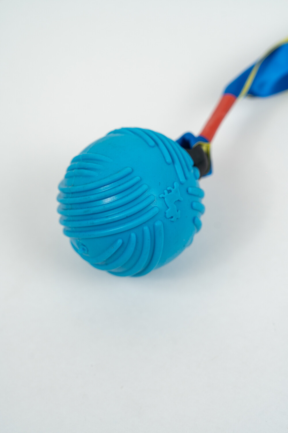 Juguete Pelota Color Unico