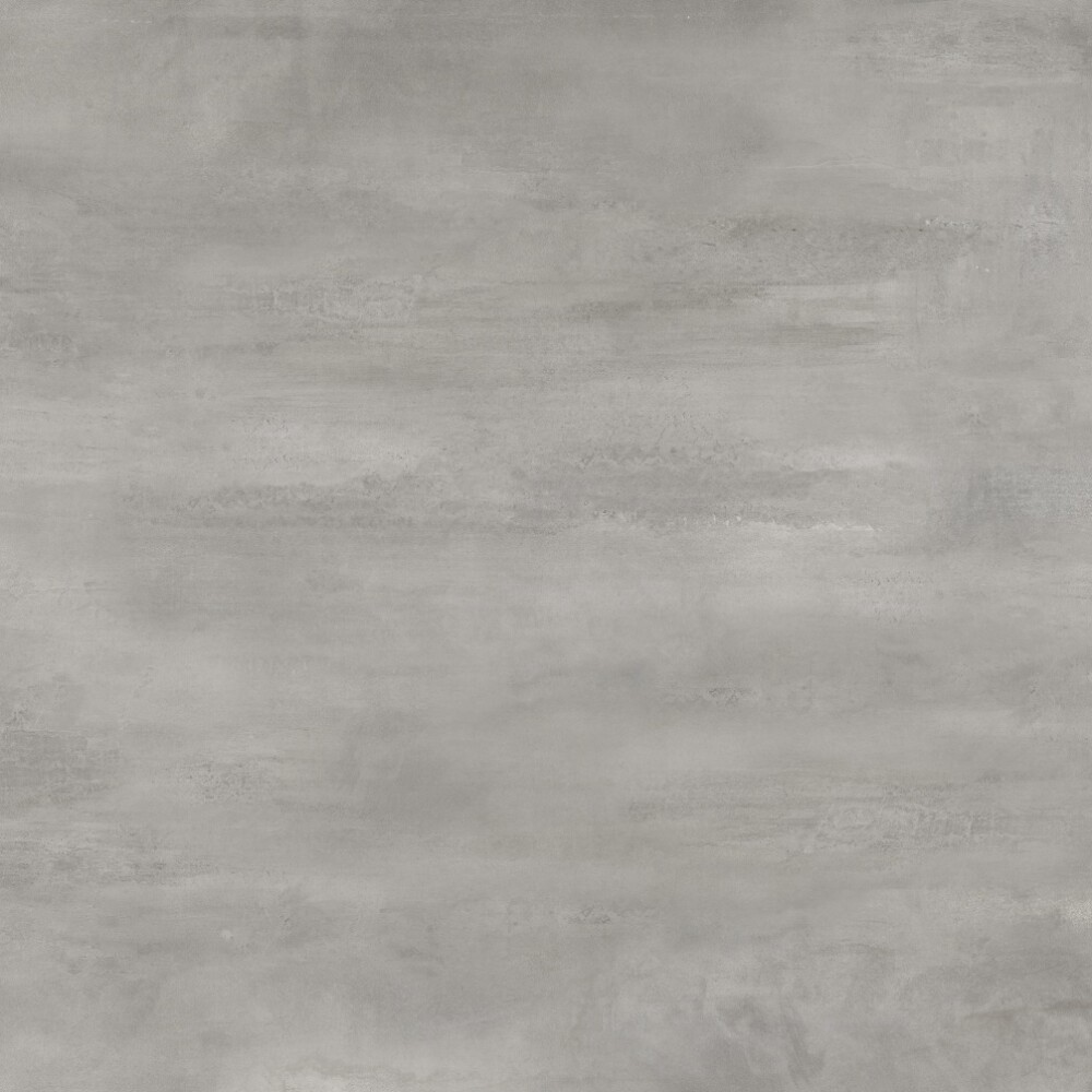 PLACA DE IDYLIUM COLOR BRERA NIMBUS CONCRETE MATE 1.2cm Placa De Idylium Color Brera Nimbus Concrete Mate 1.2cm