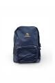 MOCHILA TOPPER HERITAGE II Azul