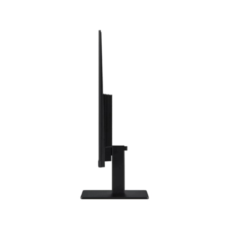 Monitor Samsung Essential S3 24" Full HD IPS 100 Hz Monitor Samsung Essential S3 24" Full HD IPS 100 Hz