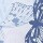 Short Pollera Logo Gap Niña Butterfly