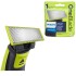 Cuchilla Reemplazable Philips QP210/51 OneBlade Mode Cuchilla Reemplazable Philips QP210/51 OneBlade Mode