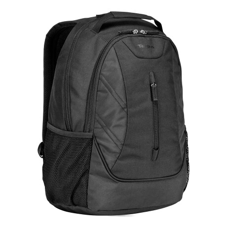 Mochila para Notebook 16'' Targus TSB710 22L 001