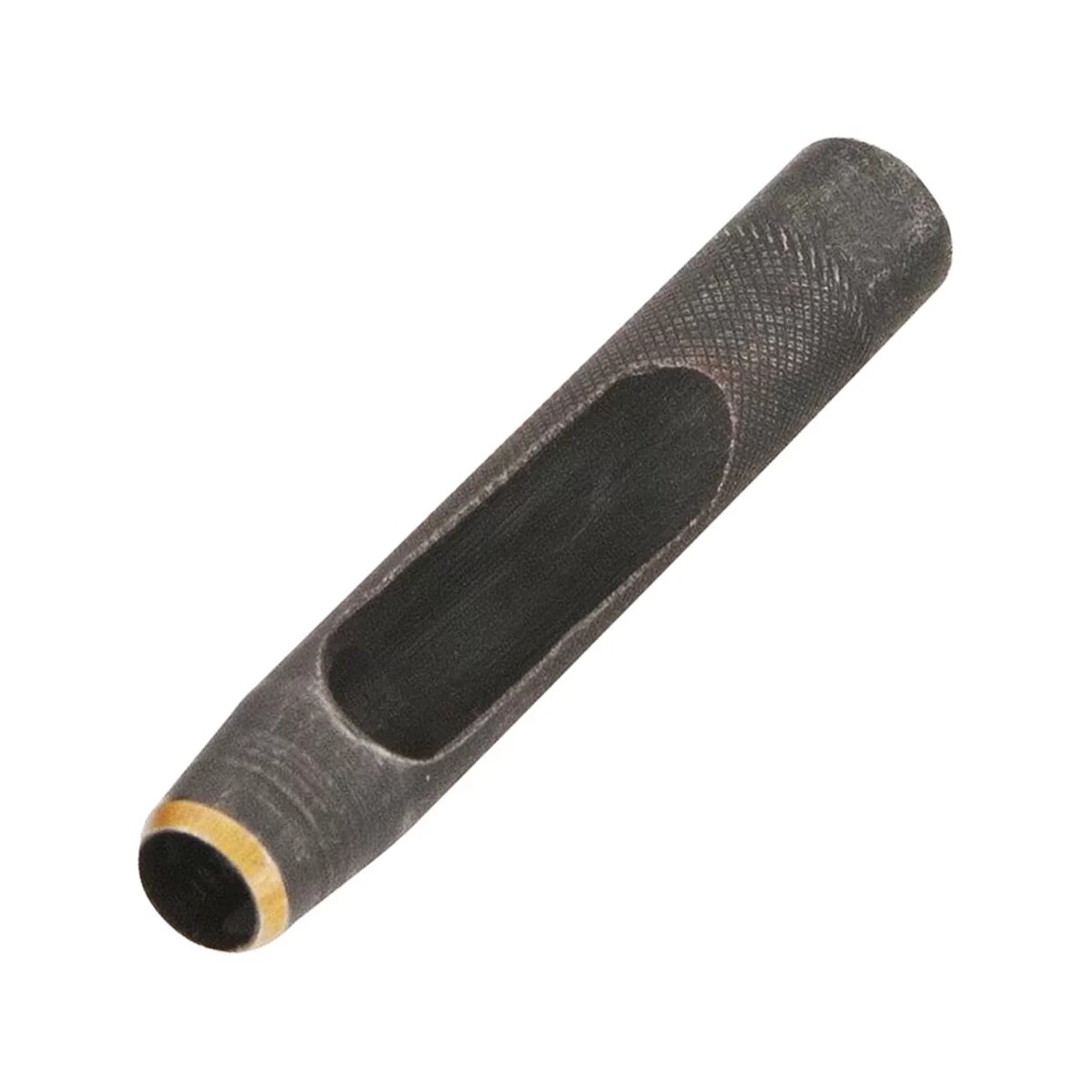 Sacabocado de 12mm 
