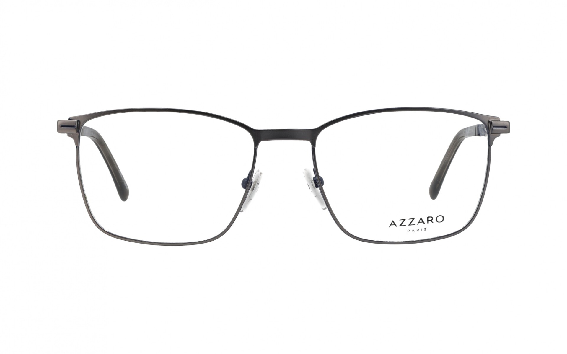 Azzaro 31196 col 3 