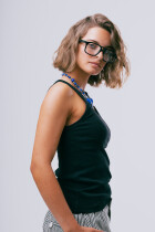 Tali Black