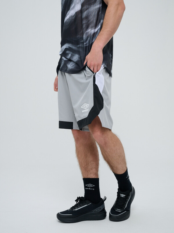 SHORT LUME Umbro Hombre 005