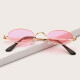 Lentes Cool Rosa Lentes Cool Rosa