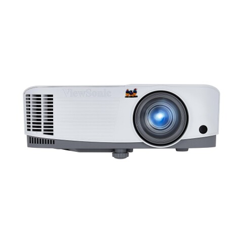 Comprá Proyector Xiaomi Wanbo X1 Pro 350 Lúmenes HD - Blanco