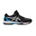Championes Asics Gel Dedicate 7 Clay Black