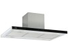 Campana ISLA 90cm Inox - Modelo Z2016 - Tem Campana ISLA 90cm Inox - Modelo Z2016 - Tem