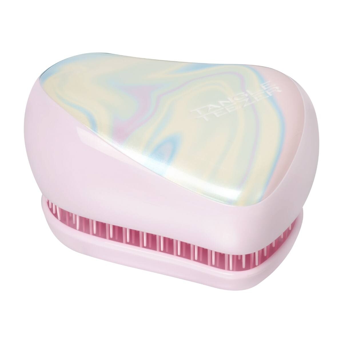 Tangle Teezer cepillo compacto para pelo - Diseño 03 