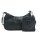 Carteras Muvem de Mujer - WC07-526 Negro