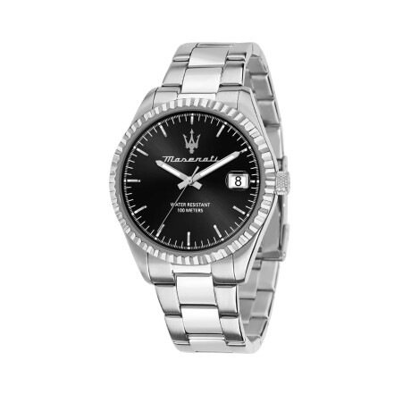 Reloj Maserati Competizione R8853100028 0