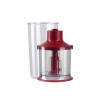 MIXERS (MIXER VERTICAL CON ACCESORIOS) Mixers (mixer Vertical Con Accesorios)