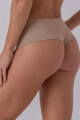 22299 colaless alta lateral doble Marron