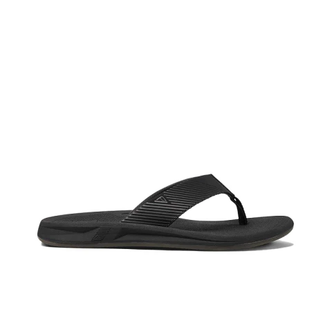 Ojotas Reef Phantom II Negro