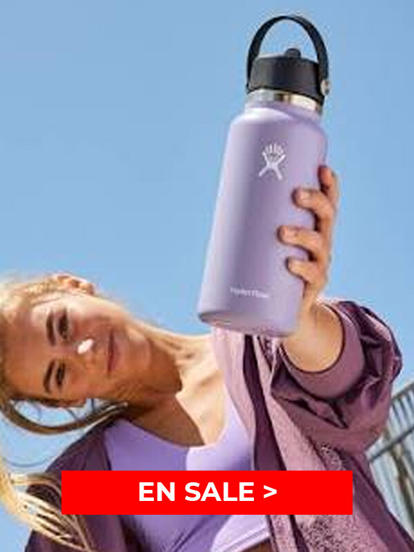 botellas en sale