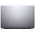 Notebook Dell Latitude 5510 15.6" NOTEBOOK RFPL DELL 5510 I5/16/256/15.6