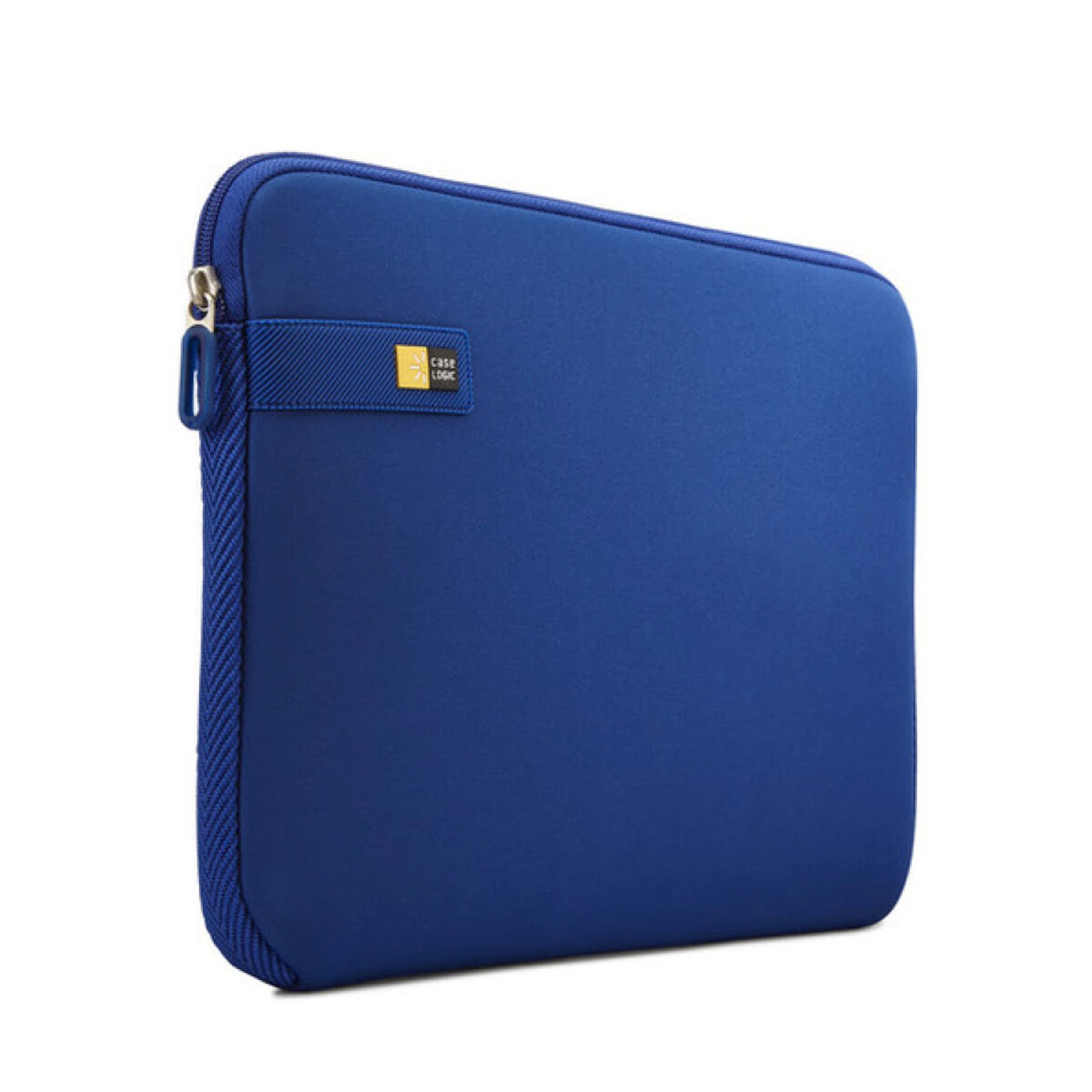 Funda Case Logic 13" Slion Blue 
