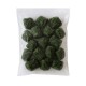 ESPINACA -1 KG Espinaca -1 Kg