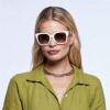 Fendi Fe40063i 25f