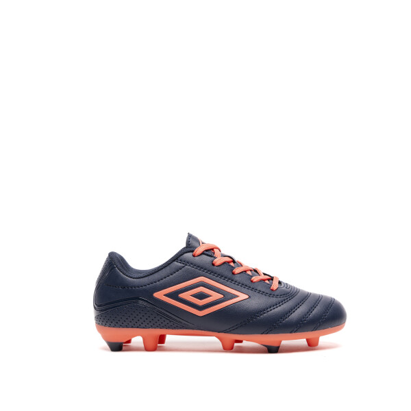CLASSICO III HG Umbro Niños 01c
