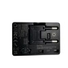 ADAPTADOR INTERNACIONAL DE VIAJE EUROAM./ARG./BR. NG. ADAPTADOR INTERNACIONAL DE VIAJE EUROAM./ARG./BR. NG.