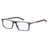 Tommy Hilfiger Th 2039 Pjp