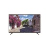 Smart TV James 43" LED Smart TV James 43" LED