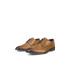 ECCO Melbourne Amber AMBER