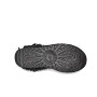 Mini Bailey Bow II W - Mujer Black