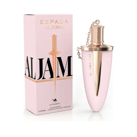 Sword Al Jamal Le Chameau Edp 100ml Sword Al Jamal Le Chameau Edp 100ml