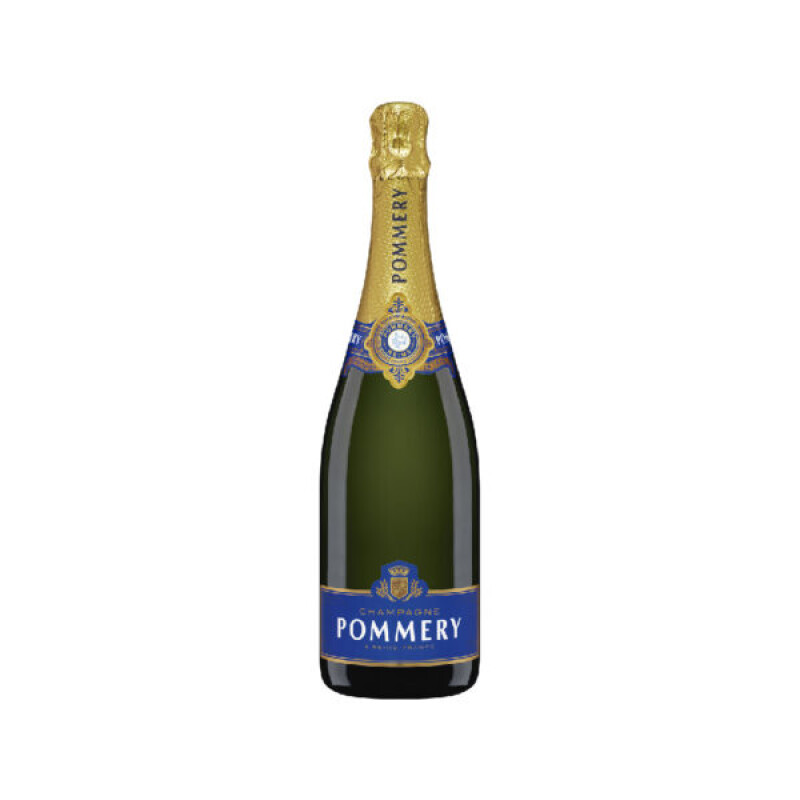 Pommery Brut Royal 750ml Pommery Brut Royal 750ml