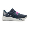 Fila Champion Mujer Trend 2.0 - Marino/plata/rosa Marino-plata