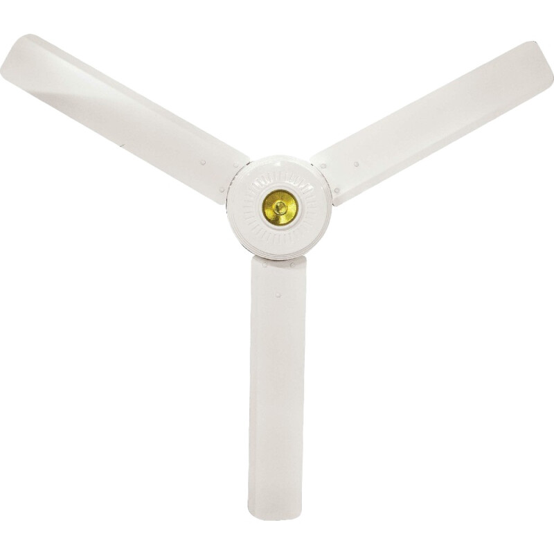 Ventilador de Techo Tokyo 56" Motor Liviano 5 Vel. Ventilador de Techo Tokyo 56" Motor Liviano 5 Vel. - Id: 232561