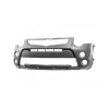 PARAGOLPE DELANTERO GRIS SEMILISO Paragolpe Delantero Gris Semiliso