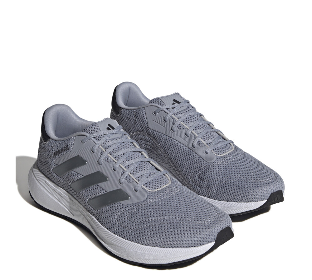 Response Runner Gris/Plata/Negro
