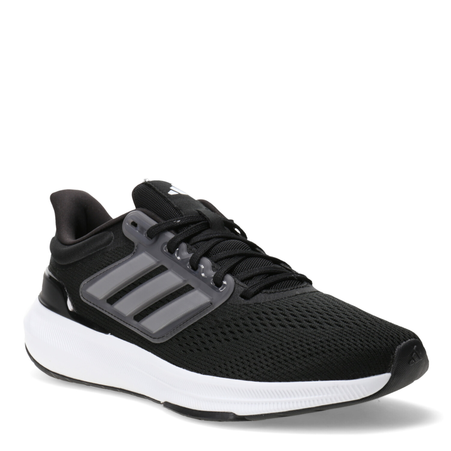 Bounce 2021 Tenis Adidas Bounce Hombre Zapatillas De Tenis Adidas