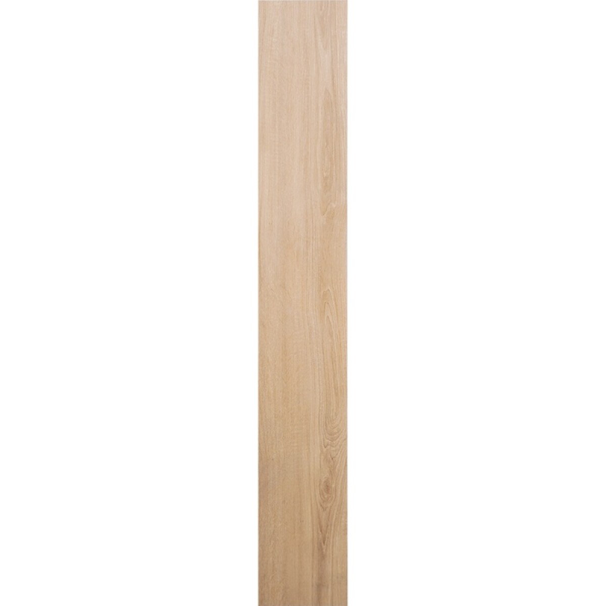 Piso Spc Maderado Modelo Ref.2185 / 1220x180x5.5 Mm 