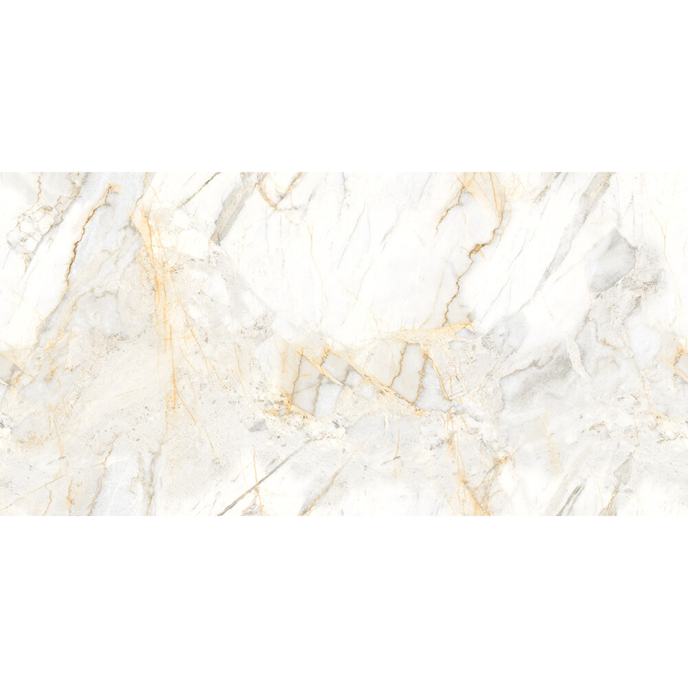 PORCELANATO ENDLESS ROYAL CALACATTA "A" 60X120 CM Porcelanato Endless Royal Calacatta "a" 60x120 Cm