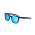Nike Nkfv 2406 col 410 Nike Nkfv 2406 Col 410